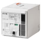 EATON - Kaukokäyttö - NZM4-XR208-240AC