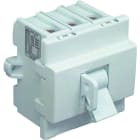 KATKO - Vipukytkin etulevyllä - EVA 3125 KEVA