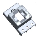 KATKO - Etulevy - K/KUE AD