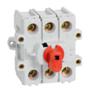 KATKO - Vääntökytkin - VKA 3125N