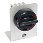 KATKO - Ovikiinnityssetti - OKA2V