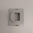 KATKO - Etulevy - RKUE