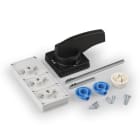 ENSTO - Vaihtomekanismi - KK102.712