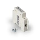 ENSTO - Neljäs napa, DIN-kisko - KS1.40