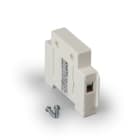 ENSTO - Neljäs napa - KS11.16