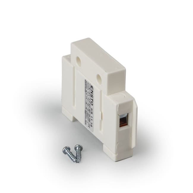 ENSTO - Neljäs napa - KS11.20