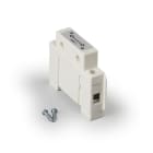 ENSTO - Kiinteä nolla-napa - KSMN1