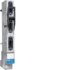 HAGER - Jonovarokekytkin - NH00 3N 160A kk60mm RL