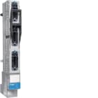 HAGER - Jonovarokekytkin - NH00 3N 160A kk60mm RL