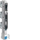 HAGER - Jonovarokekytkin - NH00 3N 160A kk185mm RL/kor.m