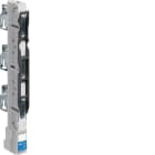 HAGER - Jonovarokekytkin - NH00 3N 160A kk185mm TL/kor.m