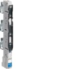 HAGER - Jonovarokekytkin - NH00 3N 160A kk185mm TL/kor.m