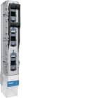 HAGER - Jonovarokekytkin - NH2 3N kk185mm M12 vm-mahd.