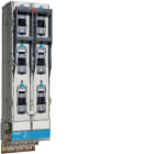 HAGER - Jonovarokekytkin - NH2 3N 2-os kk185mm M12 vm