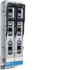 HAGER - Jonovarokekytkin - NH1 3N 2-os kk185mm M12 vm