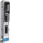 HAGER - Jonovarokekytkin E3 - NH3 3N 1000A kk185mm 2xM12 vm