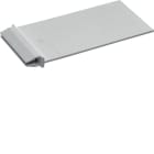 HAGER - Välilevy E3 - LVZTW NH1-3 5kpl l=95mm