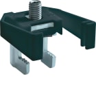 HAGER - Liitin E3 - LVZ00EK185 HN00/185 3kpl