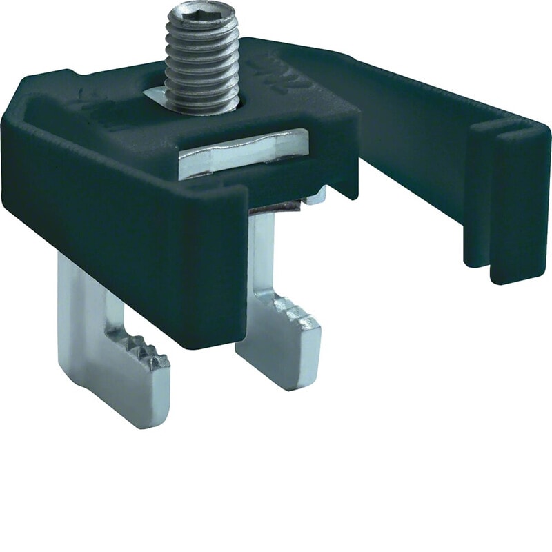 HAGER - Liitin E3 - LVZ00EK185 HN00/185 3kpl