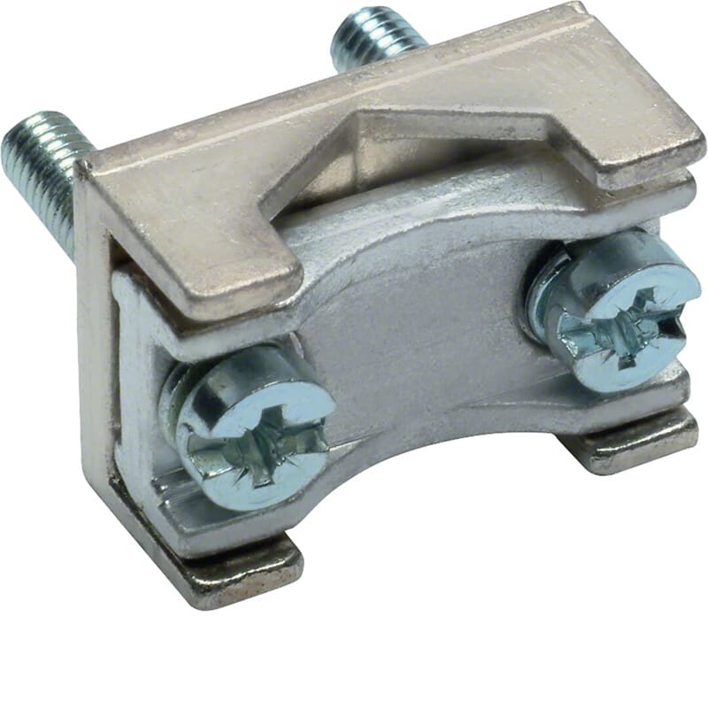 HAGER - Liitin E3 - LVZ00A NH00 95mm2 Cu/Al