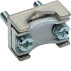 HAGER - Liitin E3 - LVZ00A NH00 95mm2 Cu/Al