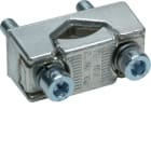 HAGER - Liitin E3 - LVZ00A NH00/185 150mm2 Cu/Al