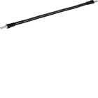 HAGER - Päävirtajohdin - K67M (VB/10-265)