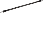 HAGER - Päävirtajohdin - K67M (VB/10-265)