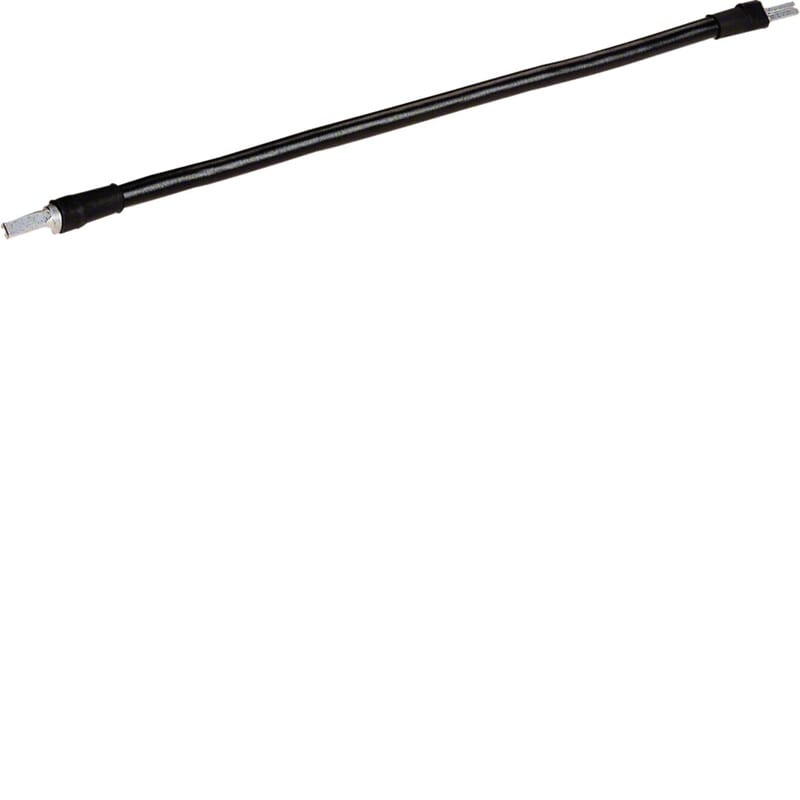 HAGER - Päävirtajohdin - K67M (VB/10-265)