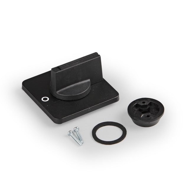 ENSTO - Väännin ja akseli 200mm - KSH29.200T