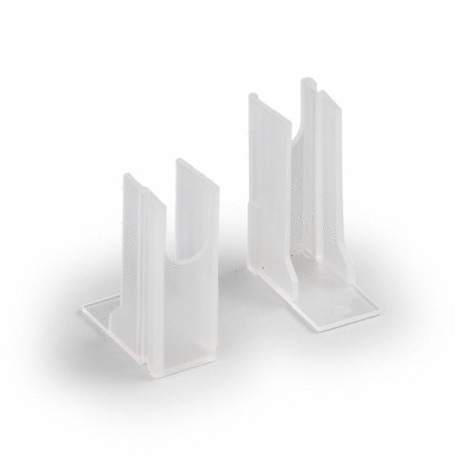 ENSTO - Liitinsuojat - PMR121