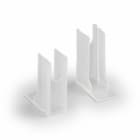 ENSTO - Liitinsuojat - PMR111