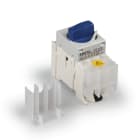 ENSTO - Liitinsuojat - PMR113