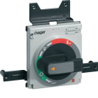 HAGER - Väännin - HXE030H h800-h1000