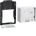 HAGER - Moottoriohjain - HXF042H h1250-h1600 110-240VAC