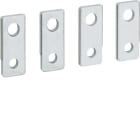 HAGER - Jatkopalapakkaus - HYB010H x250 4N