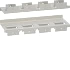 HAGER - Liitinsuoja - HYE026H h800-h1000 4N lyhyt