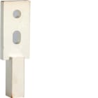 HAGER - Takaliityntäpakkaus - HYE033H h1000 3N