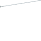 HAGER - Akseli - HZC114 150mm kytk. HAD/HAE