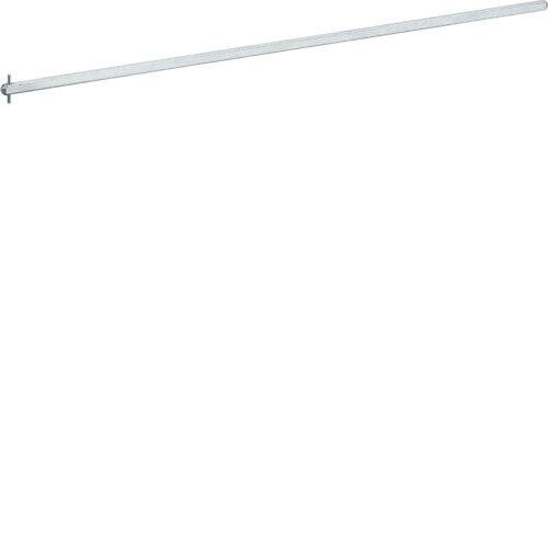 HAGER - Akseli - HZC114 150mm kytk. HAD/HAE