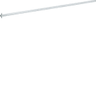 HAGER - Akseli - HZC115 200mm kytk. HAD/HAE