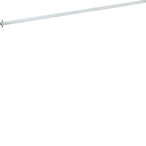 HAGER - Akseli - HZC115 200mm kytk. HAD/HAE