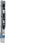 HAGER - Jonovarokekytkin E3 - NH00 3N 160A kk185 IP20 pult.