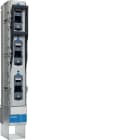 HAGER - Jonovarokekytkin E3 - NH2 3N 400A kk185mm IP20 pult.