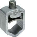 HAGER - Liitinpakkaus - LVZVA 3kpl LVSRxVPVK4 240mm2