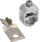 HAGER - Liitinpakkaus - LVZAVK PEN-liit. 25-300mm2