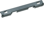 HAGER - Asennustarvike - LVZKH kaap.pid NH1-3 vm-as.