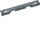 HAGER - Asennustarvike - LVZKH kaap.pid NH1-3 vm-as.