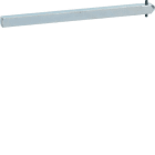 HAGER - Akseli - HZF102 200mm kytk. HFD