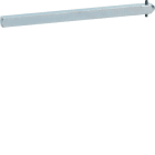 HAGER - Akseli - HZF102 200mm kytk. HFD